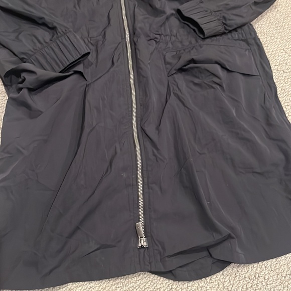 Lululemon Pack & Glyde Jacket
Black 8 - Picture 8 of 11